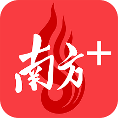 OD娱乐：玩家互动的新时代与精彩活动