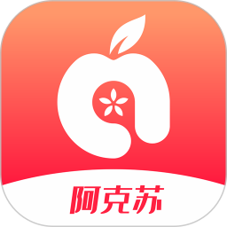 如何在华体会体育平台获得优质的体育体验