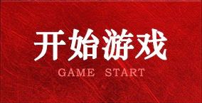 BB视讯