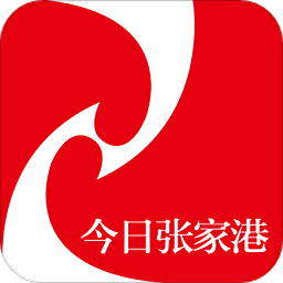 如何通过爱游戏体彩官方赢得更多奖励